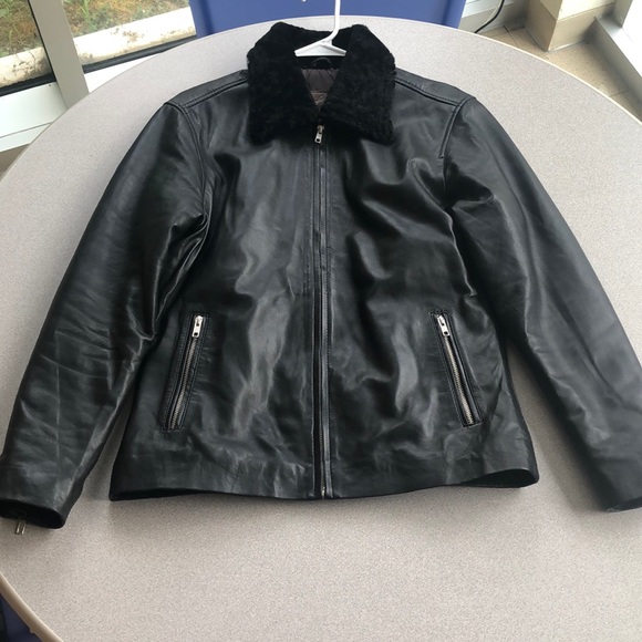 Latido 2025 Latido Leathers Jacket Price Hot Latido Leathers Price